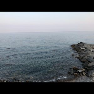 Meet your Posher, Alessia